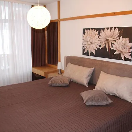 Apartment Schluchsee