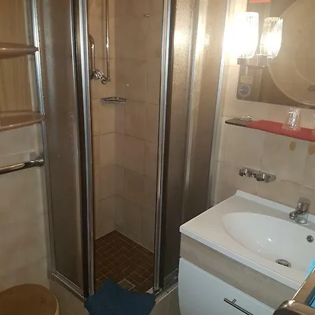 Apartment Schluchsee