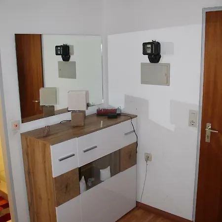 Apartment Schluchsee